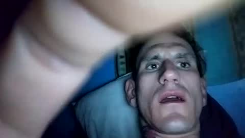 BIGDGEE online show from 9, 3, 2025