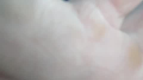 BIGDGEE online show from 21, 10, 2025