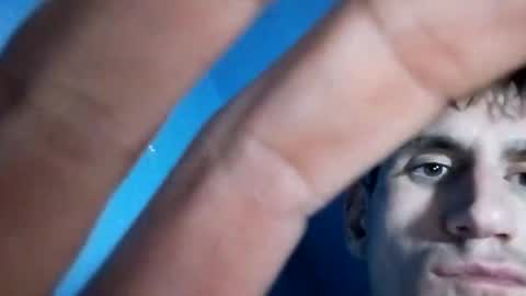 BIGDGEE online show from 9, 11, 2025