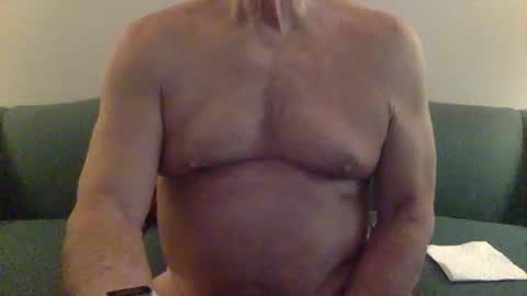 suntrdr077 online show from 19, 4, 2026