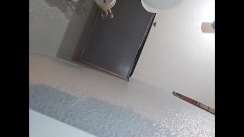 Suntroll online show from 12, 1, 2025