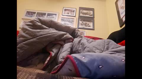 Suntroll online show from 9, 2, 2025