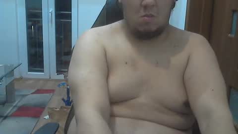 Snapshot of sunttare7 chatting on 20, 12, 2024 Alexa XD independient model online show from 20, 12, 2024