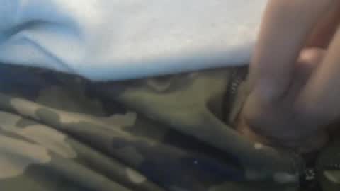 Snapshot of sunttare7 chatting on 12, 1, 2025 Alexa XD independient model online show from 12, 1, 2025