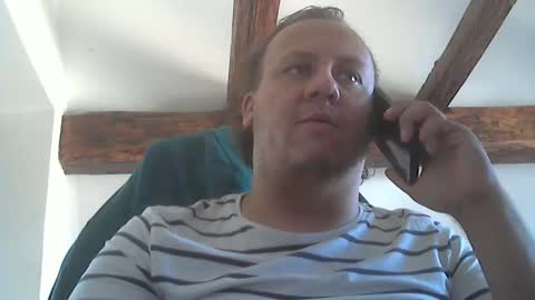 Snapshot of sunttare7 chatting on 20, 9, 2025 Alexa XD independient model online show from 20, 9, 2025