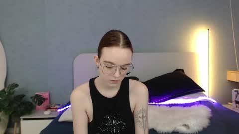 Lilith online show from 29, 3, 2026