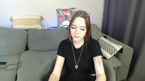 Lilith online show from 13, 4, 2026