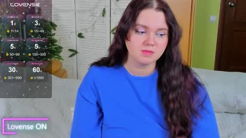 sunyy_bunyy online show from 13, 1, 2026