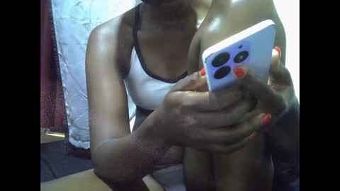 Liz online show from 15, 11, 2025