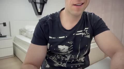 See all of me now on OF Live  - TOP 78-----   online show from 7, 12, 2024