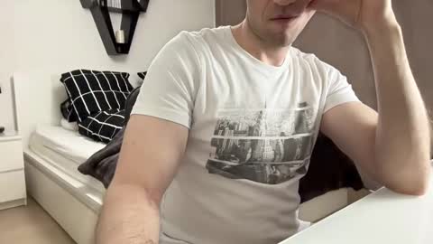 See all of me now on OF Live  - TOP 78-----   online show from 17, 12, 2024