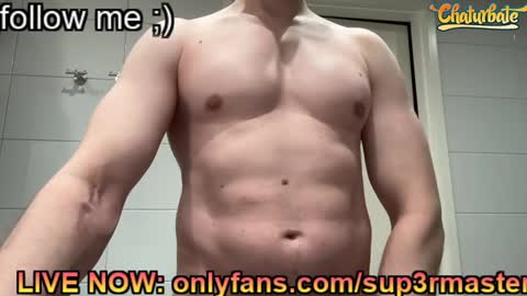 See all of me now on OF Live  - TOP 78-----   online show from 22, 1, 2025