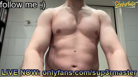 See all of me now on OF Live  - TOP 78-----   online show from 23, 1, 2025