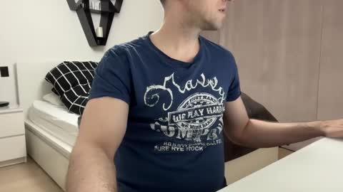 See all of me now on OF Live  - TOP 78-----   online show from 24, 1, 2025