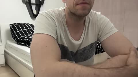 See all of me now on OF Live  - TOP 78-----   online show from 25, 1, 2025