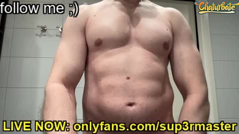 See all of me now on OF Live  - TOP 78-----   online show from 29, 1, 2025