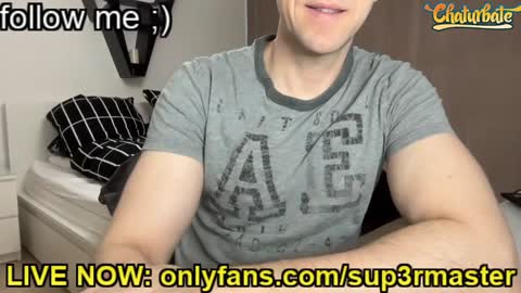 See all of me now on OF Live  - TOP 78-----   online show from 6, 2, 2025