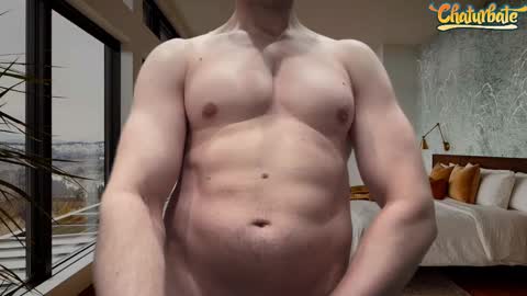 See all of me now on OF Live  - TOP 78-----   online show from 23, 2, 2025