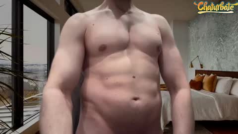 See all of me now on OF Live  - TOP 78-----   online show from 25, 2, 2025