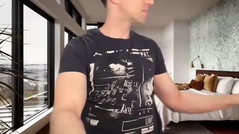 See all of me now on OF Live  - TOP 78-----   online show from 27, 2, 2025