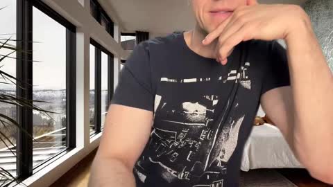 See all of me now on OF Live  - TOP 78-----   online show from 27, 2, 2025