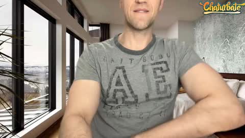 See all of me now on OF Live  - TOP 78-----   online show from 28, 2, 2025