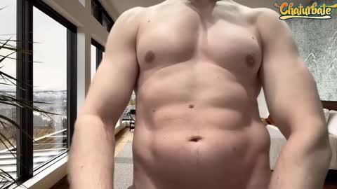 See all of me now on OF Live  - TOP 78-----   online show from 2, 3, 2025