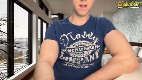 See all of me now on OF Live  - TOP 78-----   online show from 3, 3, 2025