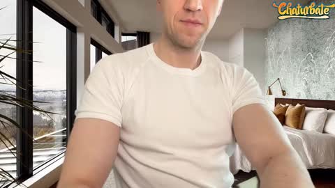 See all of me now on OF Live  - TOP 78-----   online show from 4, 3, 2025