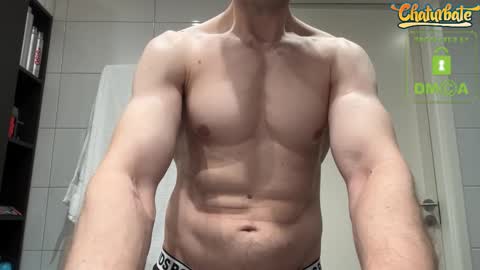 See all of me now on OF Live  - TOP 78-----   online show from 9, 9, 2025