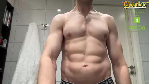 See all of me now on OF Live  - TOP 78-----   online show from 11, 9, 2025