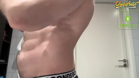 See all of me now on OF Live  - TOP 78-----   online show from 17, 9, 2025