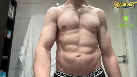 See all of me now on OF Live  - TOP 78-----   online show from 19, 9, 2025