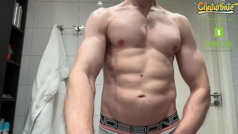 See all of me now on OF Live  - TOP 78-----   online show from 21, 9, 2025