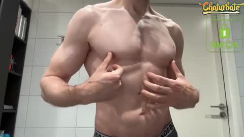 See all of me now on OF Live  - TOP 78-----   online show from 27, 9, 2025