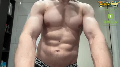 See all of me now on OF Live  - TOP 78-----   online show from 28, 9, 2025