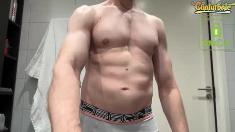 See all of me now on OF Live  - TOP 78-----   online show from 7, 10, 2025