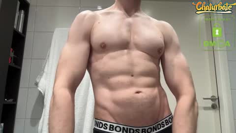 See all of me now on OF Live  - TOP 78-----   online show from 15, 10, 2025