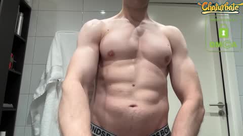 See all of me now on OF Live  - TOP 78-----   online show from 3, 11, 2025