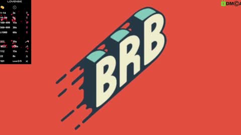 Jane online show from 22, 12, 2024