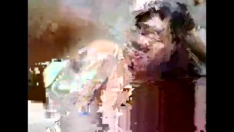 supaliciousliza online show from 24, 3, 2026