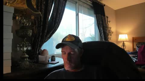 supasoakyou online show from 19, 12, 2024