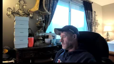 supasoakyou online show from 8, 1, 2025