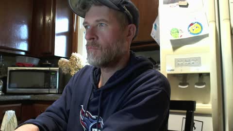 supasoakyou online show from 19, 1, 2025