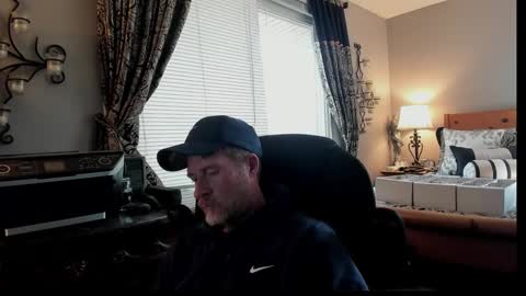 supasoakyou online show from 31, 1, 2025