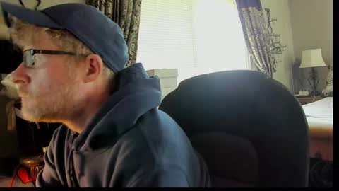 supasoakyou online show from 10, 2, 2025