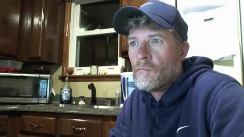 supasoakyou online show from 14, 2, 2025