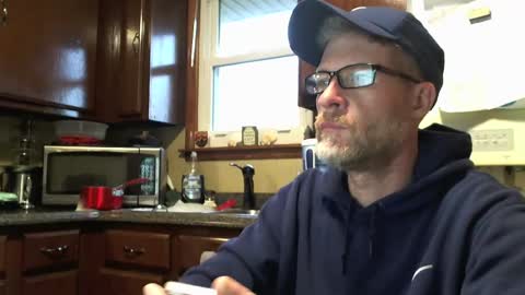 supasoakyou online show from 16, 2, 2025