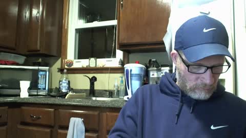 supasoakyou online show from 24, 2, 2025