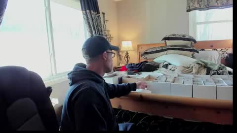 supasoakyou online show from 28, 2, 2025